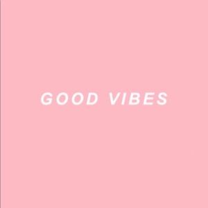 Meet your Posher, Mariah